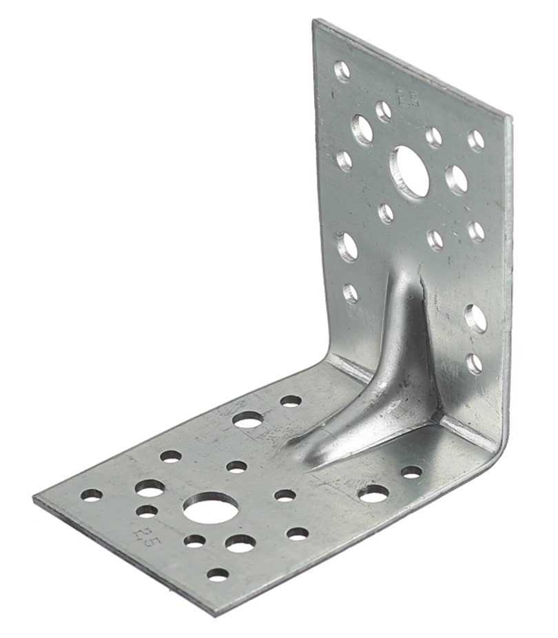 Крепежные уголки купить с доставкой в Москве